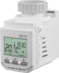 ELEKTROBOCK 163 HD13 Fűtőtest termosztát Elektronikus 3 - 40 °C (HD13) (HD13)