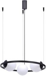 Zuma Line Orbit 5004
