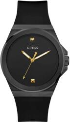 GUESS GW0790G2 Ceas