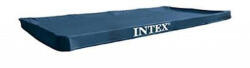 AquaFox INTEX Frame-Pool Family medencetakaró védőponyva, 460 x 226 cm (94946-7280391)