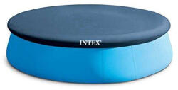 AquaFox INTEX Easy Set Pools medencetakaró védőponyva, O 396 cm (94944-7280261)