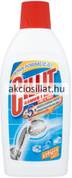 Cillit Lime & Rust Vízkő és Rozsdaoldó 450ml