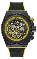 GUESS GW0713G2
