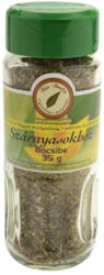 Bio Berta bio fűszerkeverék só mentes szárnyasokhoz-bócsibe 35g