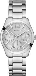 GUESS GW0760L1 Ceas