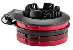 Tefal K2073514 Ingenio Tojás Szeletelő (K2073514) - avplanet