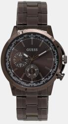GUESS GW0490G5