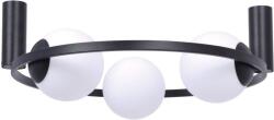 Zuma Line Orbit 5008
