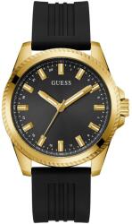GUESS GW0639G2 Ceas