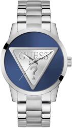 GUESS GW0782G3 Ceas