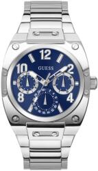 GUESS GW0624G1 Ceas