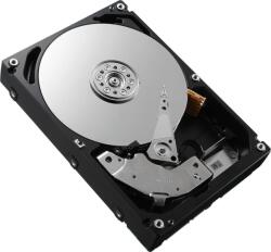 Dell 2.4TB RWR8F