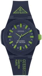 GUESS GW0587L2 Ceas