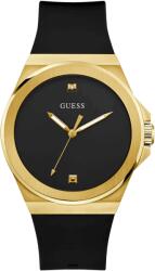 GUESS GW0790G1 Ceas