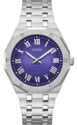 GUESS GW0575G4 Ceas