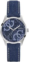 GUESS GW0755L1 Ceas