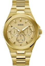 GUESS GW0798G2 Ceas
