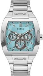 GUESS GW0456G4 Ceas