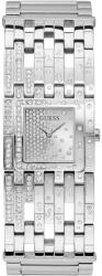 GUESS GW0441L1