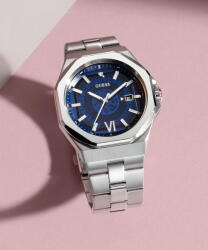 GUESS GW0573G1 Ceas