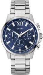 GUESS GW0900G4