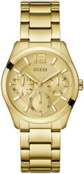 GUESS GW0760L2 Ceas