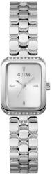 GUESS GW0865L1 Ceas