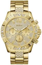 GUESS GW0796G2 Ceas
