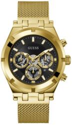 GUESS GW0582G2 Ceas