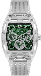 GUESS GW0499G8
