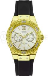 GUESS GW0519L1