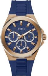 GUESS GW0799G2 Ceas
