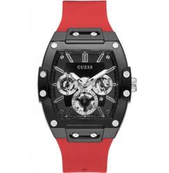 GUESS GW0203G4 Ceas