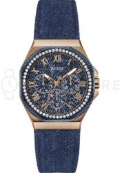 GUESS GW0753L5 Ceas