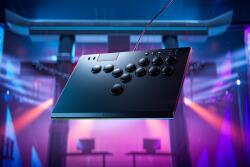 Razer Kitsune Arcade Kontroller (PS5 / PC) (RZ06-05020100-R3G1) (RZ06-05020100-R3G1)