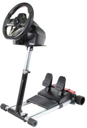 Wheel Stand Pro Hori Deluxe V2 állvány Overdrive/Apex kormányokhoz (WS0022 / HORI) (WS0022 / HORI)