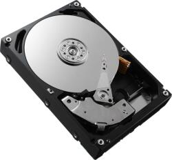 Dell 600GB G3MWJ