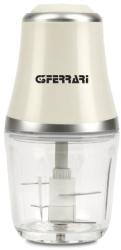 G3Ferrari Vetromix G20163