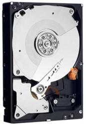 Dell 1.8TB RF9T8