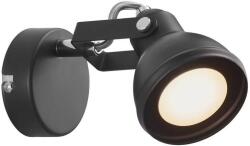 Nordlux Aslak 45721003
