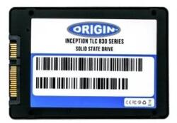 Origin Storage 256GB IBM-250TLC-BWC