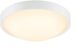 Nordlux Altus 47206001