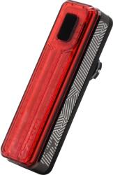 Moon Sport Helix Max (90310330127)