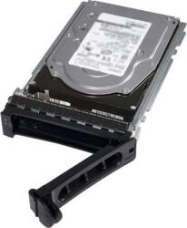 Dell 1.8TB VJ7CD