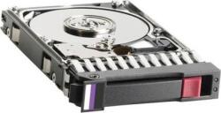 HP 600GB 689287-003
