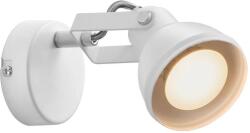Nordlux Aslak 45721001