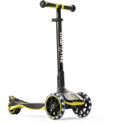 smarTrike Xtend