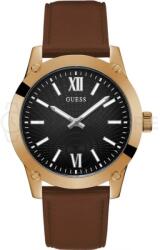 GUESS GW0630G3 Ceas