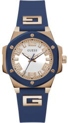 GUESS GW0555L4 Ceas