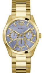 GUESS GW0707G2 Ceas
